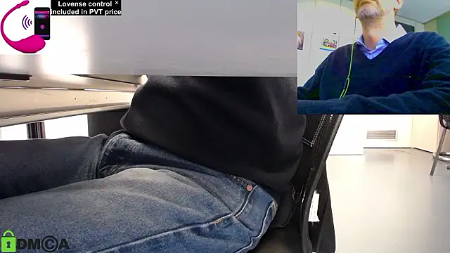 pliko online show from 02-26-26, 01:33