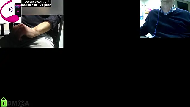 Snapshot of pliko chatting on 12-03-24, 03:28 pliko online show from 12-03-24, 03:28