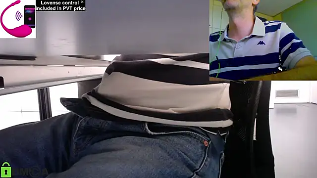 pliko online show from 05-25-26, 08:13