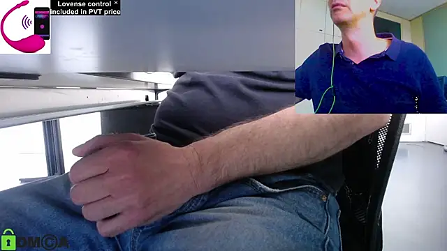 pliko online show from 05-29-26, 09:37