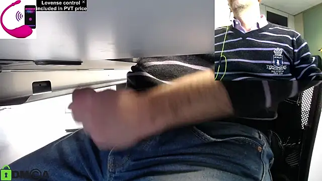 pliko online show from 11-26-25, 10:48