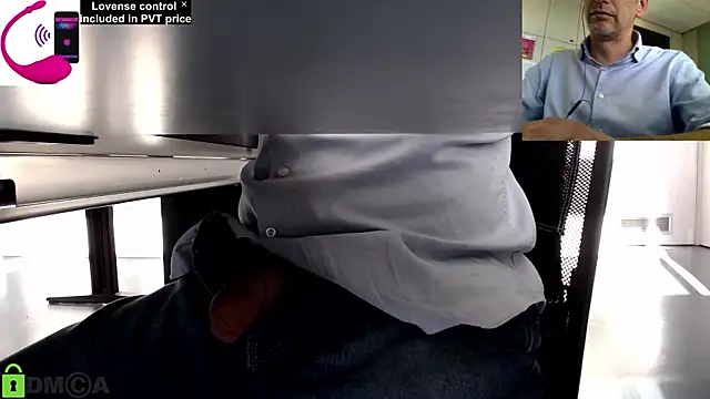 Snapshot of pliko chatting on 02-04-25, 02:10 pliko online show from 02-04-25, 02:10