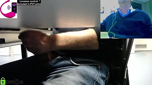 pliko online show from 02-03-26, 03:28