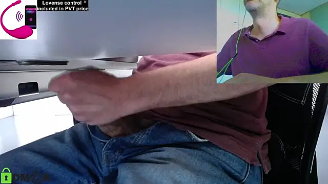 pliko online show from 06-03-26, 08:15