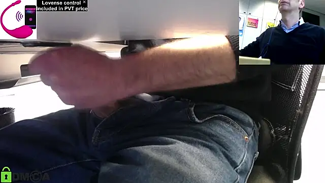 Snapshot of pliko chatting on 02-07-25, 09:05 pliko online show from 02-07-25, 09:05