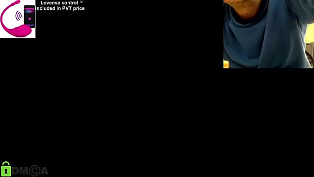 Snapshot of pliko chatting on 10-02-25, 01:14 pliko online show from 10-02-25, 01:14