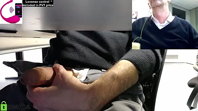 pliko online show from 12-03-25, 02:16