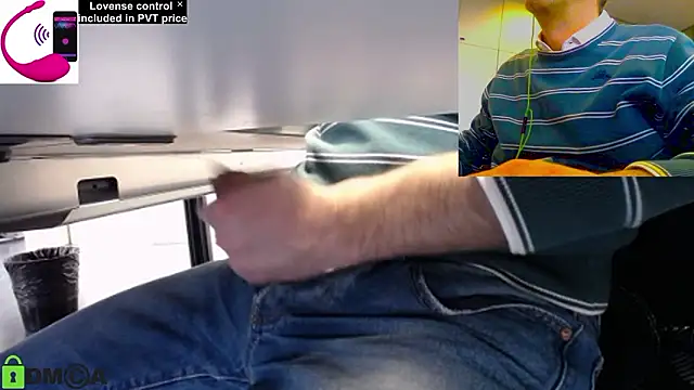 pliko online show from 03-24-26, 02:17