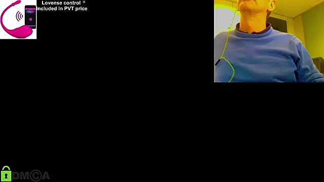 pliko online show from 05-13-26, 01:40