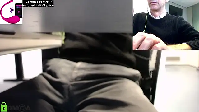 pliko online show from 12-01-25, 10:38