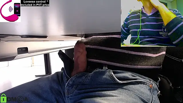 pliko online show from 02-20-26, 10:28