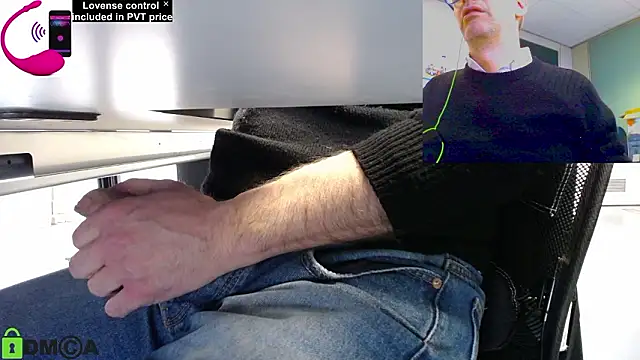 pliko online show from 03-03-26, 02:13