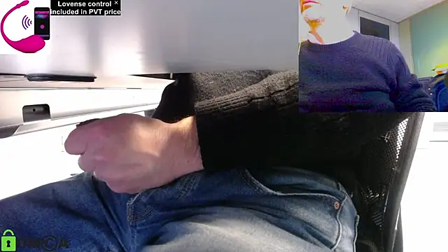 pliko online show from 01-12-26, 10:22