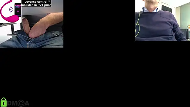 Snapshot of pliko chatting on 10-09-25, 12:38 pliko online show from 10-09-25, 12:38