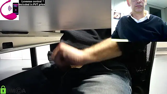 pliko online show from 11-24-25, 11:21