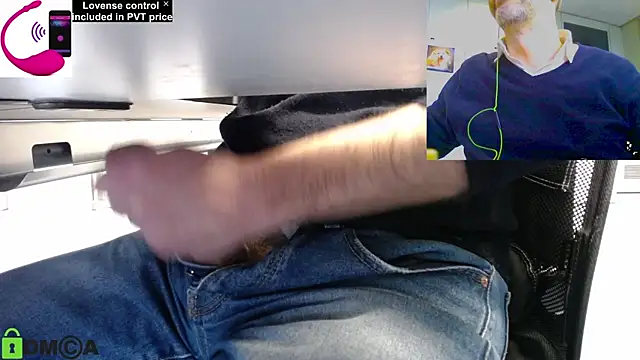 pliko online show from 01-14-26, 09:24