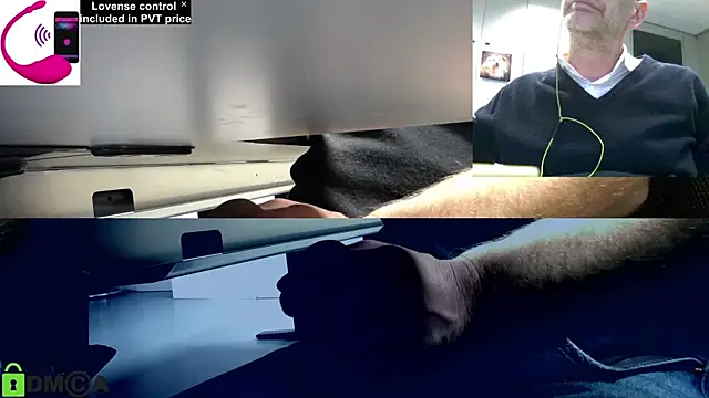 pliko online show from 11-20-25, 01:45