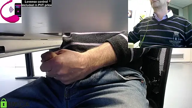 pliko online show from 11-11-25, 10:32