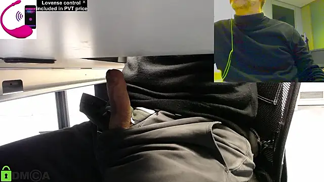 pliko online show from 02-09-26, 10:46