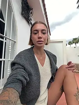 italianPassion online show from 04-10-26, 03:41