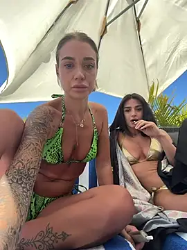 italianPassion online show from 04-15-26, 12:10