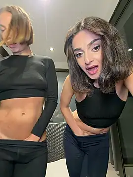 italianPassion online show from 04-15-26, 07:58