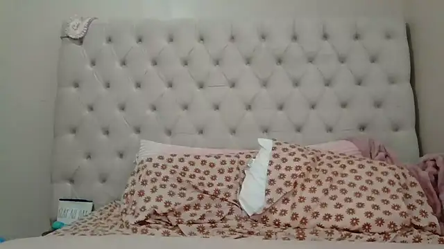 beautylovess online show from 01-17-26, 04:43