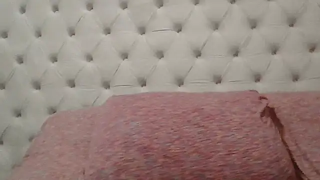 beautylovess online show from 03-13-26, 04:28