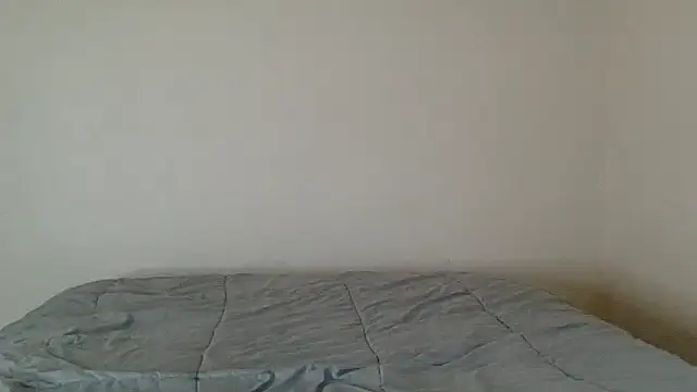 beautylovess online show from 11-02-25, 08:03