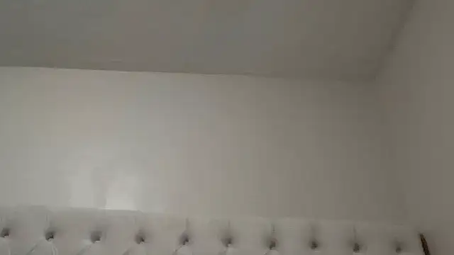 beautylovess online show from 04-06-26, 06:03