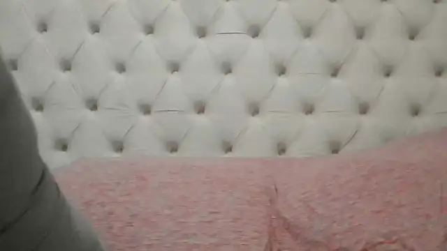 beautylovess online show from 03-11-26, 01:21