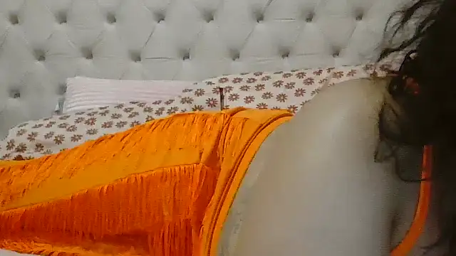 beautylovess online show from 01-12-26, 11:09