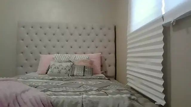 beautylovess online show from 12-02-25, 02:30