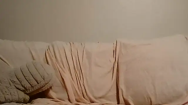 beautylovess online show from 05-22-26, 11:47