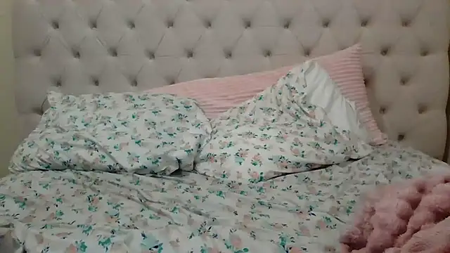 beautylovess online show from 02-19-26, 09:12