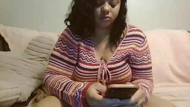 beautylovess online show from 11-08-25, 06:06