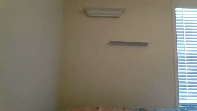 beautylovess online show from 11-23-25, 06:29