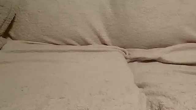 beautylovess online show from 04-12-26, 01:03