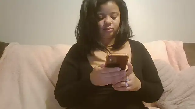 beautylovess online show from 10-30-25, 06:44