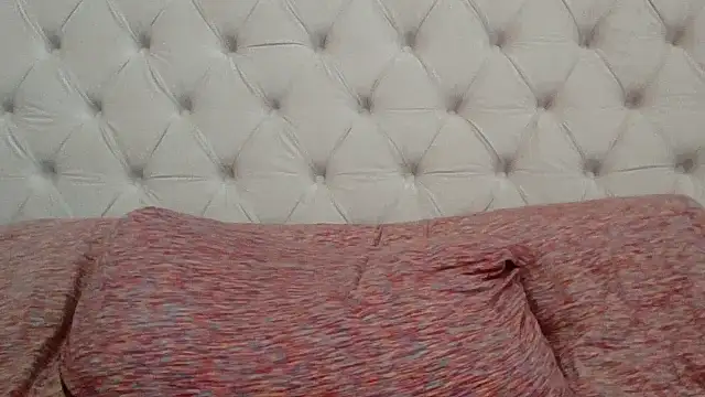 beautylovess online show from 03-19-26, 07:25