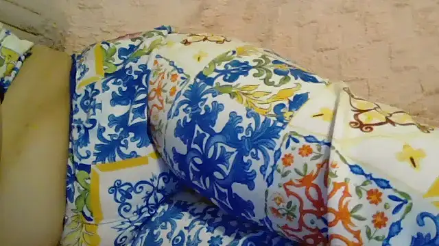 beautylovess online show from 03-08-26, 02:15