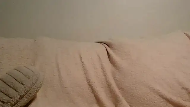 beautylovess online show from 04-16-26, 08:09