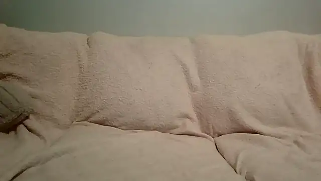 beautylovess online show from 02-15-26, 02:34