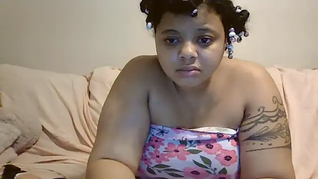 beautylovess online show from 05-16-26, 12:09
