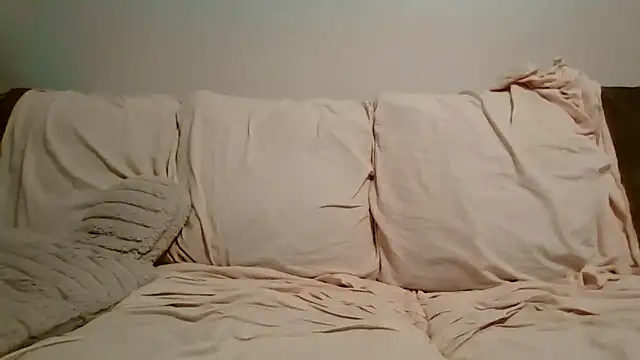 beautylovess online show from 06-04-26, 08:02