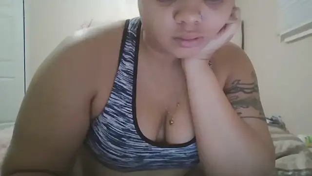 beautylovess online show from 12-14-25, 10:21