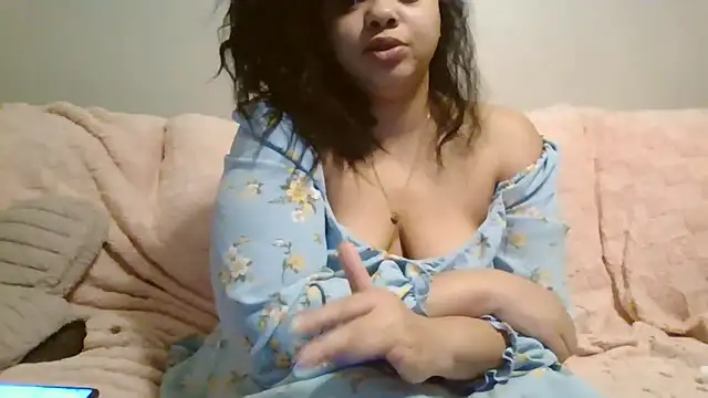 beautylovess online show from 03-05-26, 02:30