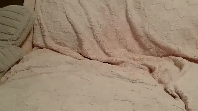 beautylovess online show from 03-03-26, 12:23