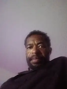 Snapshot of NDeeP510 chatting on 07-02-26, 05:02 NDeeP510 online show from 07-02-26, 05:02