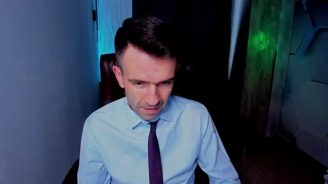 SteveTiger online show from 11-11-25, 11:38